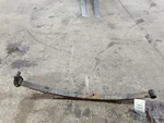 Rear Leaf Spring Id K Fits 04-11 Ranger 1412600. Fixed Price $184.99.