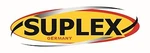 Coil Spring-auto Trans, 4 Door Suplex 38093. Fixed Price $59.66.