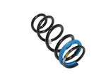 Genuine Mopar Rear Coil Spring Right 68423453AA. Fixed Price $88.34.