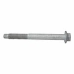 Genuine Ford Leaf Spring Bolt W714299-S439. Fixed Price $10.80.