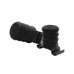 Supersprings SSR-630-47 Sumosprings Pair Kit. Fixed Price $360.99.