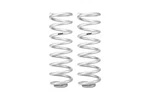 Eibach E30-34-001-14-02 Rear Springs Pair. Fixed Price $399.00.