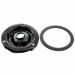 95 - 17 Lexus, Toyota Spring Seat. Fixed Price $34.00.