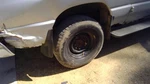 Rear Leaf Spring Id Fits 95-07 Ford E350 Van 3841169. Fixed Price $60.00.