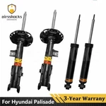 4X Front & Rear Shock Absorbers Struts For Hyundai Palisade 2020-2022 54650-S870. Fixed Price $328.00.