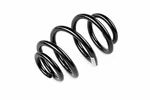 Genuine Oem Rear Coil Spring For Bmw 325CI, 330CI, 325I, 323CI, 323I 33531095714. Fixed Price $255.17.