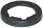 Coil Spring Insulator Kyb SM5528. Fixed Price $20.96.