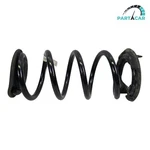 2017 2018 2019-2023 Tesla Model Rear Left Right Coil Spring Insulator Oem. Fixed Price $44.99.