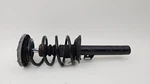 11-17 Bmw X3 F25 Front Right Passenger Strut Shock Spring Assembly 6796316 Oem. Fixed Price $134.89.