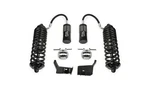 Fabtech K2272DL 4.0 Coilover Conversion System Fits 11-16 F-250 Super Duty. Fixed Price $3045.34.