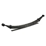 For Chevy Silverado 2500 2001-2010 Dorman 22-1269HD Rear Leaf Spring. Fixed Price $482.43.