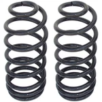 Rockjock 4X4 Coil Spring -. Fixed Price $300.33.