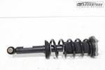2018-2024 Bmw X3 G01 Awd Rear Suspension Left Shock Strut Absorber W/ Spring Oem. Fixed Price $192.49.