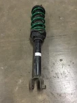 Honda S2000 Front Left Shock Strut Tein Spring 51602-S2A-A050-M1. Fixed Price $74.99.