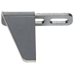 Allstar Performance ALL99460 Timing Tab Conversion. Fixed Price $11.99.
