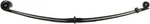Dorman Leaf Spring , Pn# 43-818HD. Fixed Price $303.97.