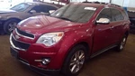 Driver Strut Front 19X7 Wheels Opt FE2 Fits 13-17 Terrain 6098087. Fixed Price $81.90.