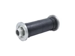 Elite Truck Parts Air Leaf Bushing Kit Peterbilt ETP-03AL1. Fixed Price $62.52.
