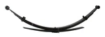 Skyjacker YJ40RSB. Fixed Price $156.88.