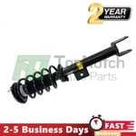 Front Right Shock Strut Assy For 17-2021 Tesla MODEL3 M3 Rwd 2WD 1044369-00-E. Fixed Price $66.12.