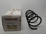 Lesj Fors 4095826 Front Coil Spring Premium Suspension Fits 2000 Volvo. Fixed Price $54.56.