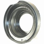 4713356 Coil Spring Seat Front Upper Dea/ttpa. Fixed Price $60.67.