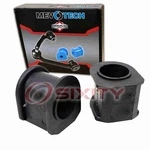 Mevotech Og Front Frame Stabilizer Bar Bushing Kit For 1990 Lincoln Town Qx. Fixed Price $15.58.