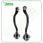 2SET Front Lower Control Arms Fits 2001-2009 2010 Mercedes-benz C230/ C280/ C240. Fixed Price $50.68.