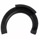 Genuine Ford Lower Seat E1GZ-8321-B. Fixed Price $7.98.