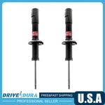 Front Suspension Strut For 2014-2015 Mitsubishi Mirage. Fixed Price $240.78.