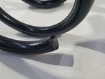 2020 Tesla Model 3 Oem Left Or Right Coil Air Spring 1044472-00-G. Fixed Price $93.98.