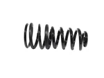 Genuine Mopar Rear Coil Spring Right 68349179AB. Fixed Price $273.18.