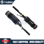 2213209013 Rear Hydraulic Abc Strut For Mercedes W221 Class Left Right. Fixed Price $710.00.