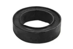 Mr. Gasket 1287 Super Coil Spring Spacer. Fixed Price $31.76.