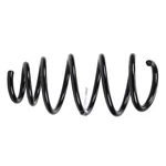 Genuine Acdelco For Chevy Malibu Limited 2016 Coil Spring Front Steel Black. Fixed Price $157.42.