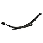 For Chevy S10 1995-2004 Dorman 22-1139 Rear Leaf Spring. Fixed Price $237.37.