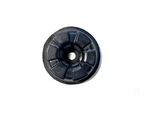 2011- 2025 Nissan Leaf Rogue X-trail Altima Rear Upper Coil Spring Insulator Oem. Fixed Price $11.00.