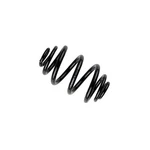 Bilstein 38-269127 B3 Oe Replacement Coil Spring For Select 99-06 Bmw Models. Fixed Price $66.69.