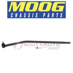 Moog Steering Drag Link 2007-2014 Ford E-150 Gear Oc. Fixed Price $109.98.