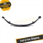 Icon Vehicle Dynamics 138508 5" Rear Leaf Spring. Fixed Price $892.05.