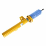 Bilstein For Bmw 128I/135I Base 2008-2013 B6 Front Passenger Side Strut Assembly. Fixed Price $378.47.