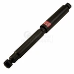 Kyb Shock Absorber 344045. Fixed Price $54.64.
