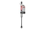 Eibach E60-82-007-04-01 16-22 Fits Toyota Tacoma Rear Passenger Side Shock. Fixed Price $255.00.