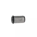Genuine Acdelco Rear Leaf Spring Bushing 45G15308. Fixed Price $23.22.