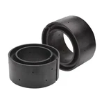Supersprings CSS-1225 Coil Sumosprings. Fixed Price $299.99.