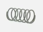 2006-2024 Can-am Oem Gear Box Spring Outlander Renegade Defender Maverick 420638. Fixed Price $24.99.