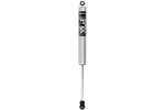 Fox Performance Series 2.0 Shock Absorber 2015+ Chevy Colorado Rear 985-24-129. Fixed Price $229.95.