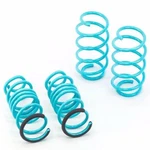 Traction Lowering Springs For 14-21 Gj Atenza Godspeed. Fixed Price $162.01.