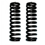 Skyjacker Ford F-100/F-150 1970-1979 Coil Spring Set. Fixed Price $354.31.
