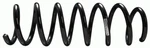Sachs 994 579 Coil Spring For Bmw. Fixed Price $59.17.